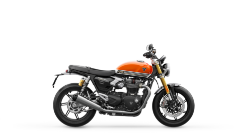 Speed-Twin-1200-RS_MY25_Baja-Orange_RHS