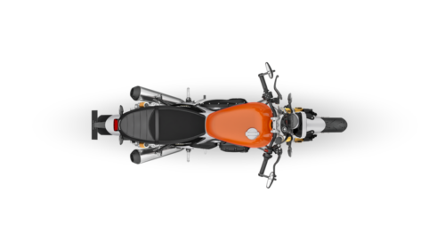Speed-Twin-1200-RS_MY25_Baja-Orange_TOP