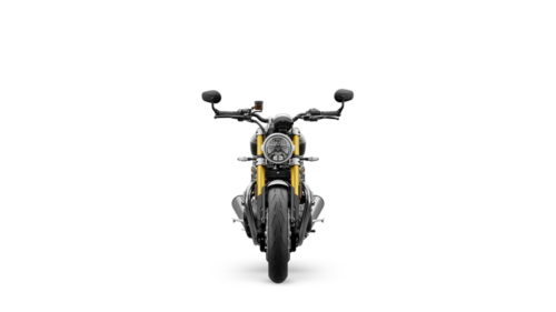 Speed-Twin-1200-RS_MY25_Sapphire-Black_FRONT