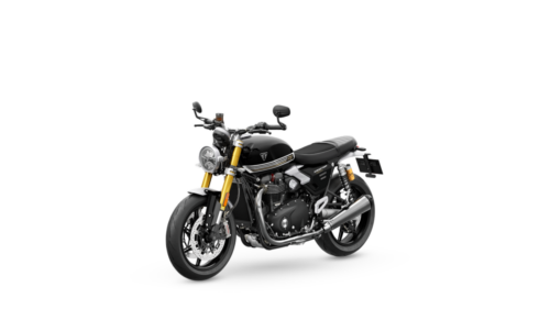 Speed-Twin-1200-RS_MY25_Sapphire-Black_LHS-Front-Angle