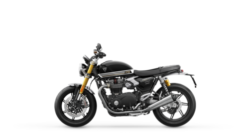Speed-Twin-1200-RS_MY25_Sapphire-Black_LHS