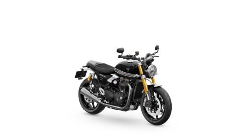Speed-Twin-1200-RS_MY25_Sapphire-Black_RHS-Front-Angle