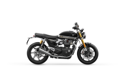 Speed-Twin-1200-RS_MY25_Sapphire-Black_RHS