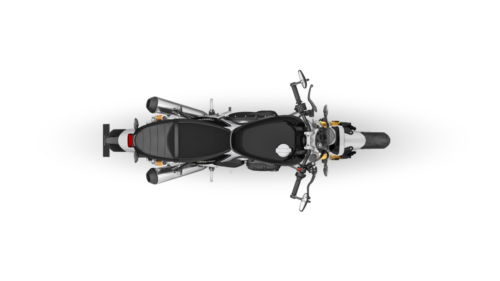 Speed-Twin-1200-RS_MY25_Sapphire-Black_TOP