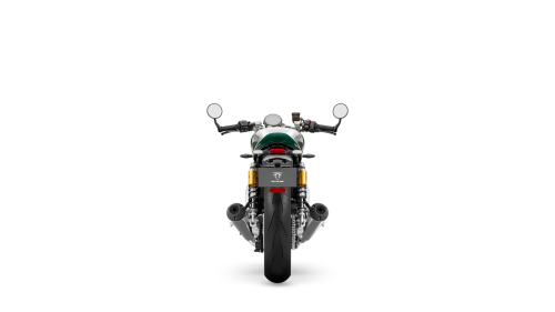Speed-Twin-1200-RS_MY26_Aluminium-Silver_BACK