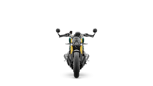 Speed-Twin-1200-RS_MY26_Aluminium-Silver_FRONT