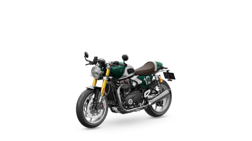 Speed-Twin-1200-RS_MY26_Aluminium-Silver_LHS-Front-Angle