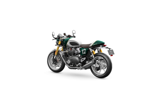 Speed-Twin-1200-RS_MY26_Aluminium-Silver_LHS-Rear-Angle