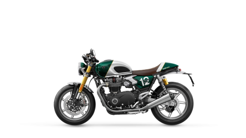 Speed-Twin-1200-RS_MY26_Aluminium-Silver_LHS