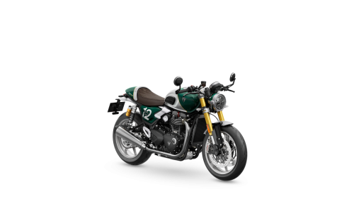 Speed-Twin-1200-RS_MY26_Aluminium-Silver_RHS-Front-Angle