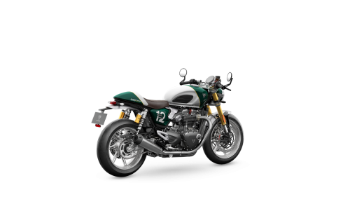 Speed-Twin-1200-RS_MY26_Aluminium-Silver_RHS-Rear-Angle