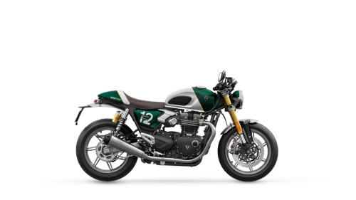 Speed-Twin-1200-RS_MY26_Aluminium-Silver_RHS