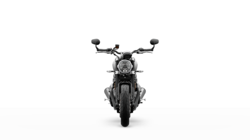 Speed-Twin-1200_MY25_Aluminum-Silver_FRONT