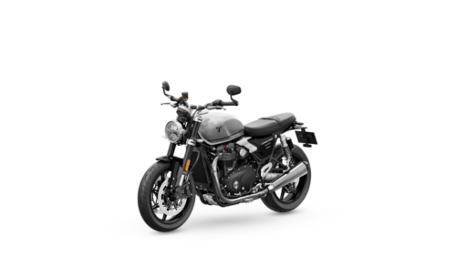 Speed-Twin-1200_MY25_Aluminum-Silver_LHS-Front-Angle