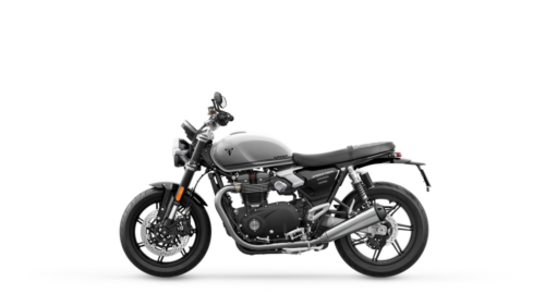 Speed-Twin-1200_MY25_Aluminum-Silver_LHS