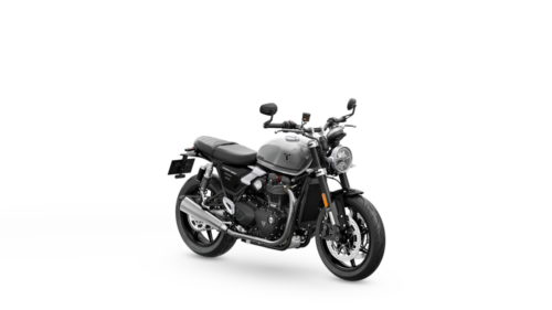 Speed-Twin-1200_MY25_Aluminum-Silver_RHS-Front-Angle