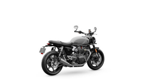 Speed-Twin-1200_MY25_Aluminum-Silver_RHS-Rear-Angle