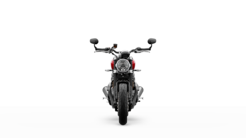 Speed-Twin-1200_MY25_Carnival-Red_FRONT