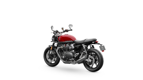 Speed-Twin-1200_MY25_Carnival-Red_LHS-Rear-Angle