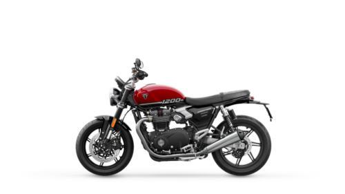 Speed-Twin-1200_MY25_Carnival-Red_LHS
