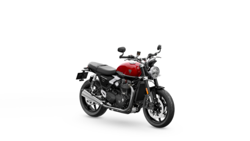 Speed-Twin-1200_MY25_Carnival-Red_RHS-Front-Angle