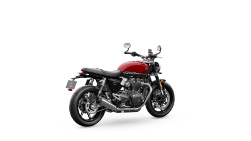 Speed-Twin-1200_MY25_Carnival-Red_RHS-Rear-Angle