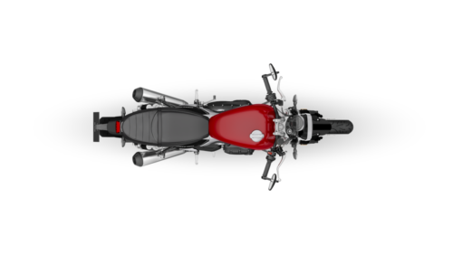 Speed-Twin-1200_MY25_Carnival-Red_TOP