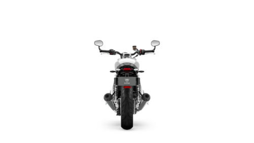 Speed-Twin-1200_MY25_Crystal-White_BACK