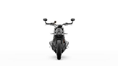 Speed-Twin-1200_MY25_Crystal-White_FRONT