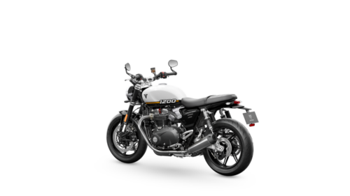 Speed-Twin-1200_MY25_Crystal-White_LHS-Rear-Angle