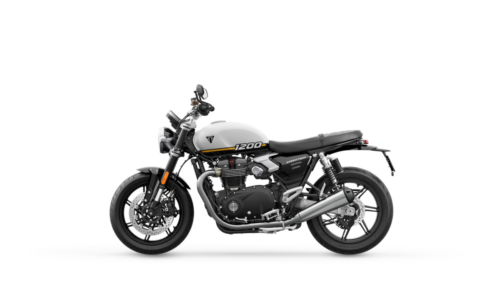 Speed-Twin-1200_MY25_Crystal-White_LHS