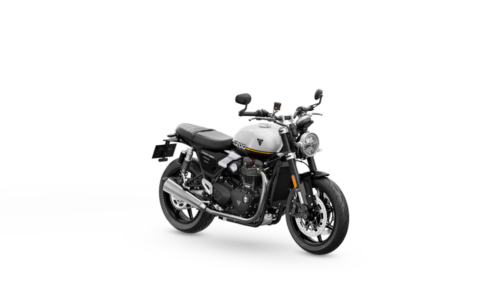 Speed-Twin-1200_MY25_Crystal-White_RHS-Front-Angle