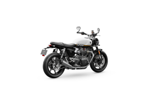 Speed-Twin-1200_MY25_Crystal-White_RHS-Rear-Angle