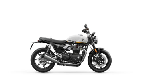 Speed-Twin-1200_MY25_Crystal-White_RHS