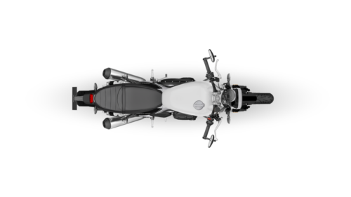 Speed-Twin-1200_MY25_Crystal-White_TOP