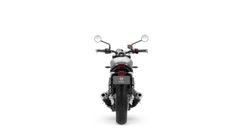 Speed-Twin-900_MY25_Aluminium-Silver_BACK