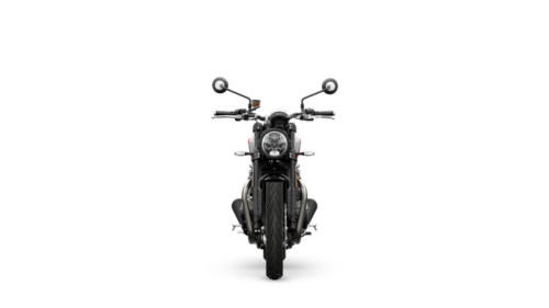Speed-Twin-900_MY25_Aluminium-Silver_FRONT