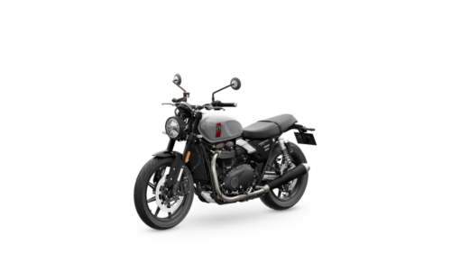 Speed-Twin-900_MY25_Aluminium-Silver_LHS-Front-Angle