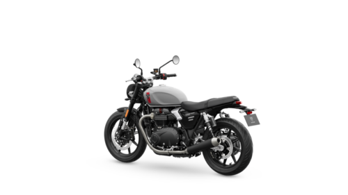 Speed-Twin-900_MY25_Aluminium-Silver_LHS-Rear-Angle