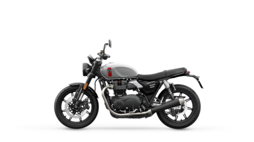 Speed-Twin-900_MY25_Aluminium-Silver_LHS