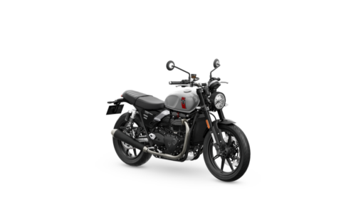 Speed-Twin-900_MY25_Aluminium-Silver_RHS-Front-Angle