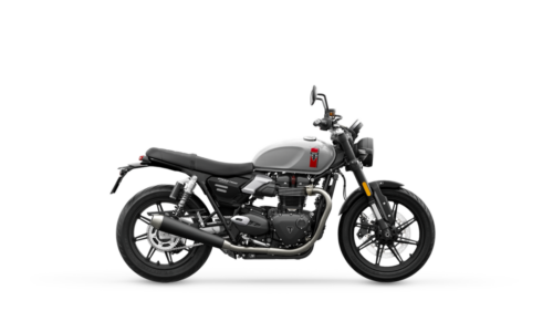Speed-Twin-900_MY25_Aluminium-Silver_RHS
