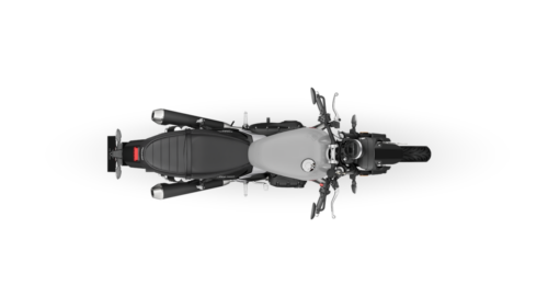 Speed-Twin-900_MY25_Aluminium-Silver_TOP