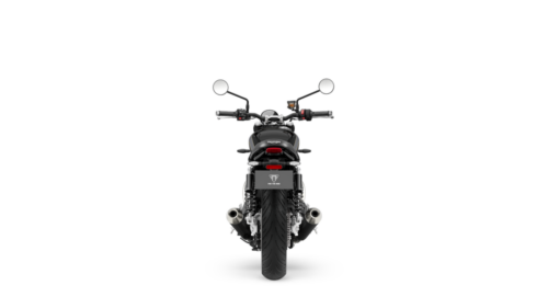 Speed-Twin-900_MY25_Phantom-Black_BACK