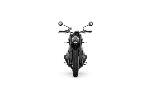 Speed-Twin-900_MY25_Phantom-Black_FRONT