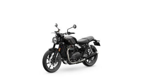 Speed-Twin-900_MY25_Phantom-Black_LHS-Front-Angle