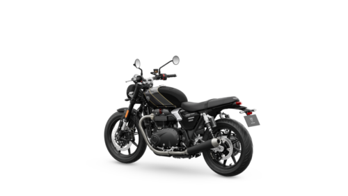 Speed-Twin-900_MY25_Phantom-Black_LHS-Rear-Angle