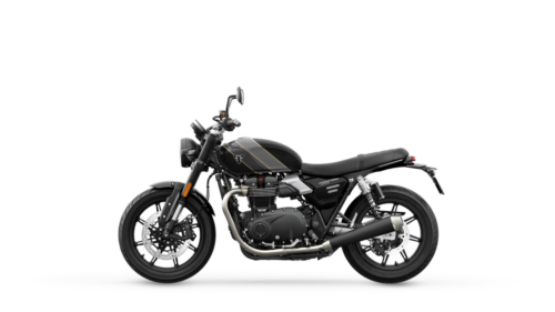 Speed-Twin-900_MY25_Phantom-Black_LHS