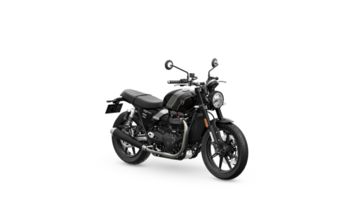 Speed-Twin-900_MY25_Phantom-Black_RHS-Front-Angle