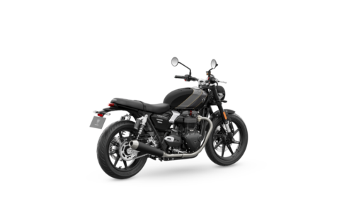 Speed-Twin-900_MY25_Phantom-Black_RHS-Rear-Angle